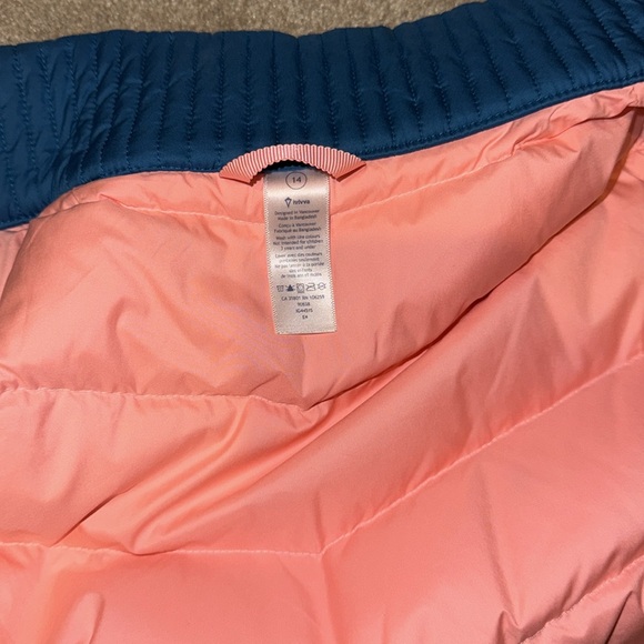 IvivaVest - Picture 4 of 4